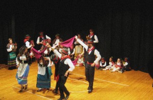 gruppo (20)